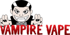 Vampire Vape