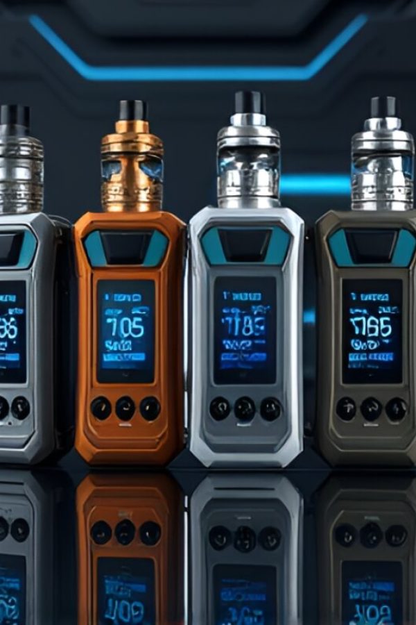 3 Vape Mods 1200x800