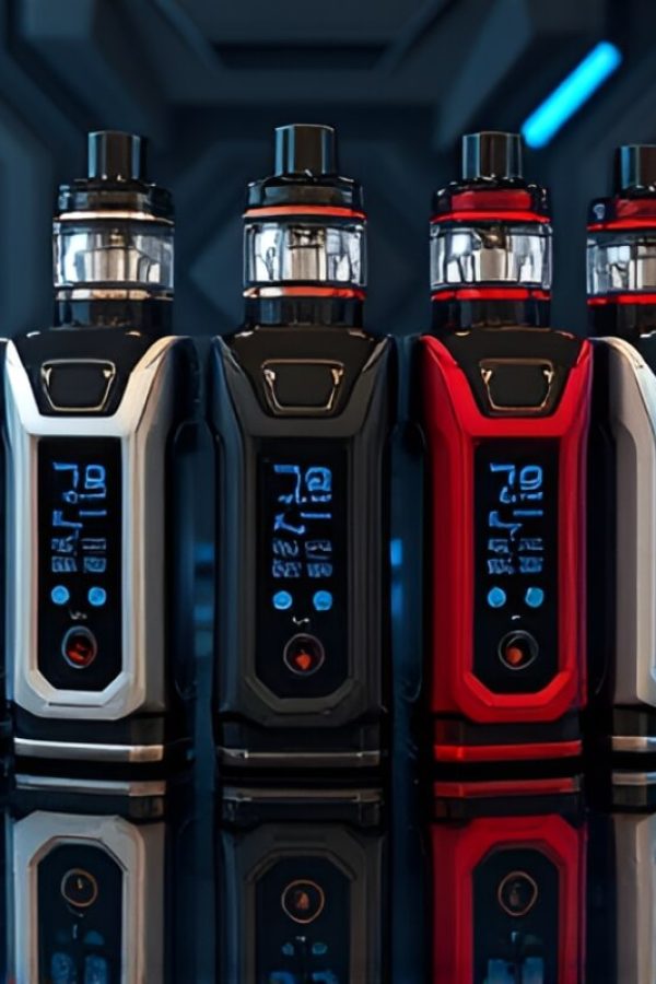 4 Tanks & RDA1200x800